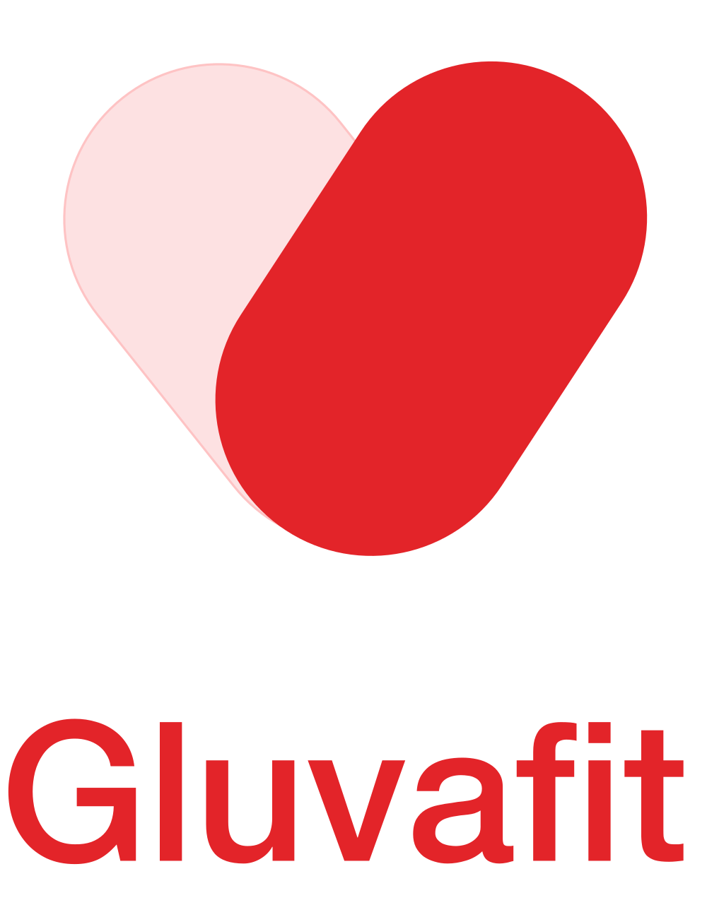 Gluvafit